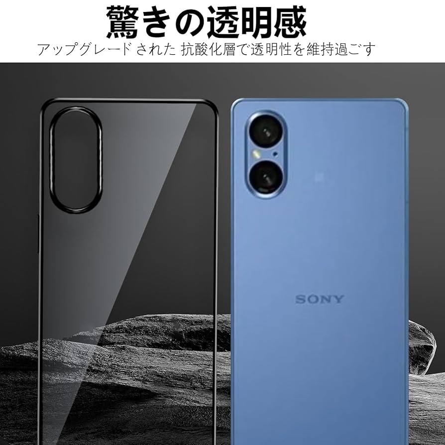 がそさん専用.5 31-6cYfkUWL.jpg